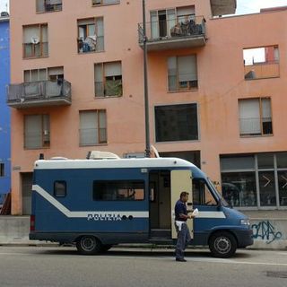 Ex Moi, Cerutti: “Che senso ha spendere 500mila euro per spostare i migranti da Torino in provincia d’Asti?&quot;