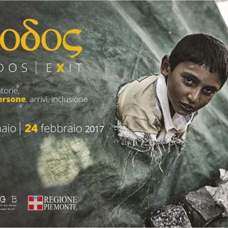 Domani Exodos a Chiesanuova, accoglienza è sinonimo di inclusione