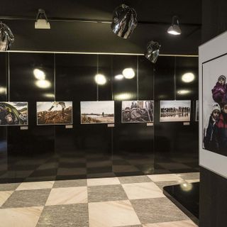 foto di Paolo Siccardi