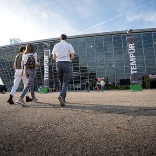 expocasa