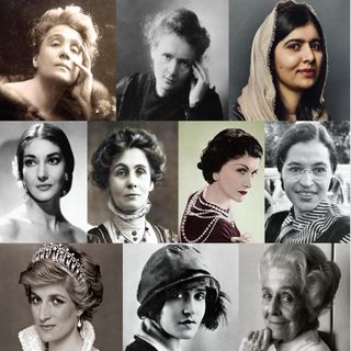 &quot;Scena 1313, fantastiche storie di donne ordinarie e straordinarie&quot; A Bardonecchia