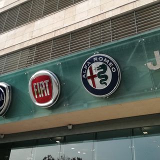 FCA, il futuro sarà sostenibile con la prima Fiat 500 tutta elettrica a Mirafiori