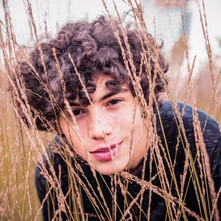 NUOVE NOTE – Fellow: &quot;Con la mia 'Alieno' sarò in finale a Sanremo Giovani&quot;