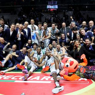 basket