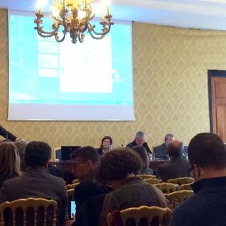 La montagna nel Progetto Italia