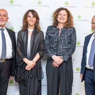 Fondazione Ricerca Molinette: assegnati finanziamenti per progetti di ricerca su Alzheimer e tumore al seno