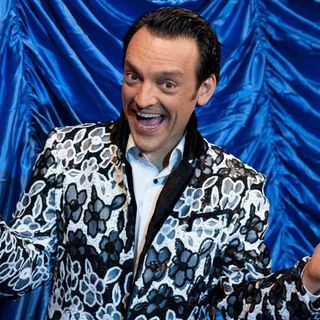 Gran finale al Parco Dora Live con Antonello Costa e Dario Ballantini