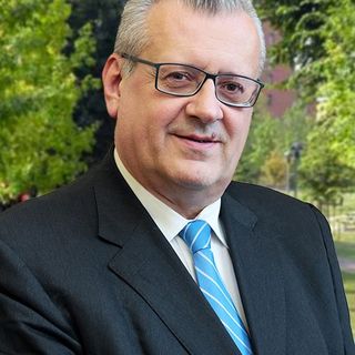 l'Unione Nazionale Consumatori del Piemonte ricorda l'avvocato Bruno Poy