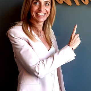 Prorogati i termini del bando 'Mettiti alla guida del tuo futuro'. Chiorino: &quot;In Piemonte iniziative concrete per l'occupazione giovanile&quot;