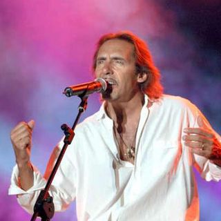 Il Teorema di Ferradini si applica domani sera al Parco Dora