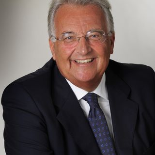 Lutto nel mondo dell'economia torinese: è morto Aldo Milanese, storico presidente dell'Ordine dei Commercialisti