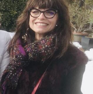 Gia Piemonte, Monica Gnocchi è la nuova presidente per il biennio 2020-2022: &quot;Contribuiamo alla crescita turistica della regione&quot;