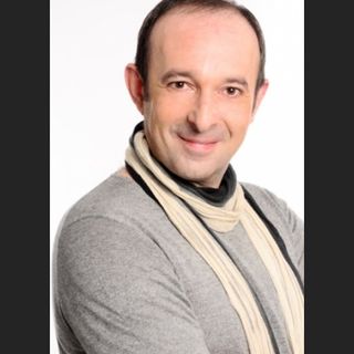Il crooner torinese Marcello Pasquali ricorda Fabrizio Frizzi