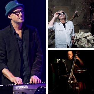Torino Jazz Festival 2019: annunciate le date e i primi nomi