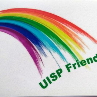 La UISP Piemonte lancia la “Campagna #UISPFriendly”
