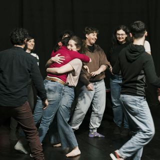 Fertili Terreni Teatro: da Torino alla Germania, chiusa la stagione &quot;Intelligenza naturale&quot;, parte un nuovo progetto culturale