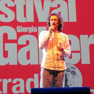 Art.O' cala il sipario, l'appello: &quot;Cerchiamo con urgenza un nuovo spazio&quot;