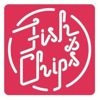 Torino, al cinema i film erotici del Fish &amp; Chips