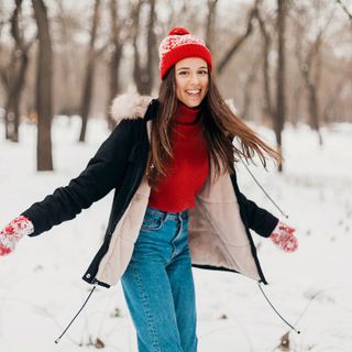 Coccole d’inverno: i consigli di Fab SMS per i rituali di benessere