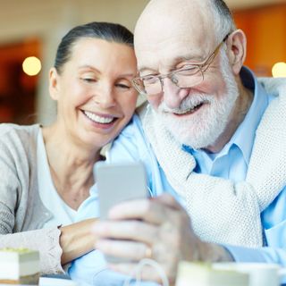 Nutri-Menti, al via il progetto per prevenire lo stress e promuovere il benessere psicologico Nutri-Menti, al via il progetto per prevenire lo stress e promuovere il benessere psicologico