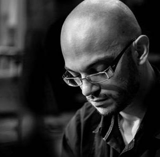Fabio Giachino