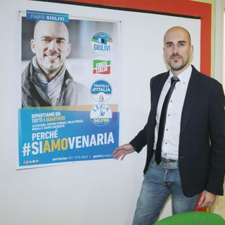 La campanella è ancora lontana, i timori no. Giulivi: &quot;Asili nido, a quando la riapertura?&quot;