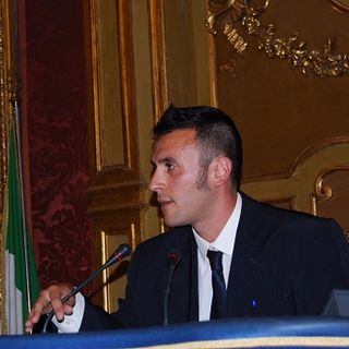 Versaci: &quot;Senza il Salone dell'Auto, Torino va avanti lo stesso&quot;