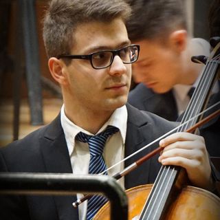 Sabato 3 marzo ultimo appuntamento Young dell'Unione Musicale