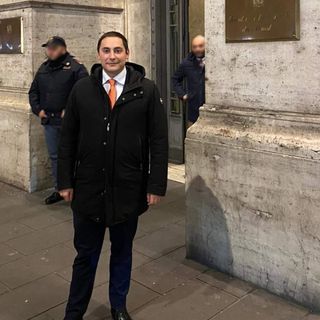 &quot;Riduzione della Tari per gli ambulanti grazie alla Lega Nord&quot;