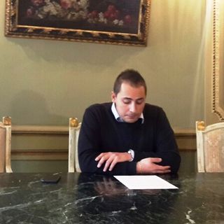 Suk, “Devono essere i torinesi a decidere sul futuro del libero scambio”