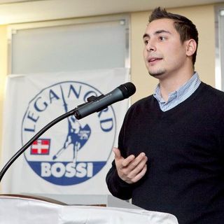 Domani manifestazione contro il suk a Mirafiori, Ricca della Lega: "Con gli abitanti contro il mercato dell'illegalità"