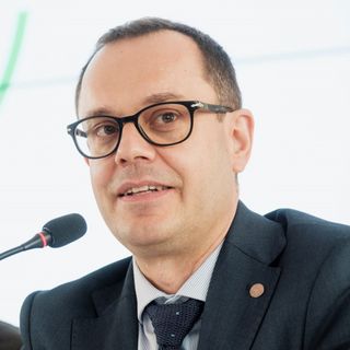 &quot;Non siete soli&quot;, il programma della Fondazione Paideia a supporto delle famiglie durante l'emergenza Coronavirus