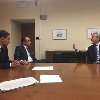 Imprenditore di Lessolo vittima di 11 furti, l’assicurazione gli rifiuta la polizza