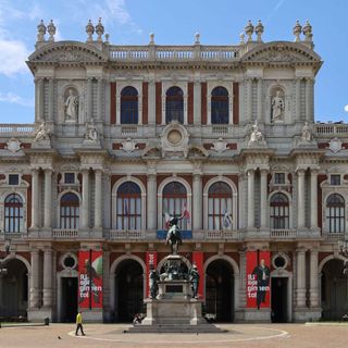museo del risorgimento