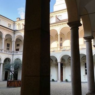 Parlare di fede e teologia al pub, appuntamento al Macgillycuddy’s di piazza Arbarello