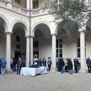 A Torino al via il master universitario in Bioetica