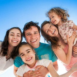 Regione, una nuova legge per le famiglie piemontesi