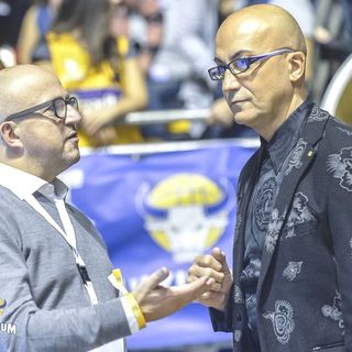 Vertice tra la sindaca di Torino e i dirigenti, corsa disperata per salvare l'Auxilium basket. Chiesti 8 punti di penalizzazione