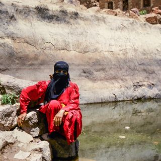 Ultimo giorno della mostra "Safar" al MAO: oggi un incontro con Farian Sabahi