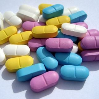 XIX edizione della Giornata della Raccolta del Farmaco
