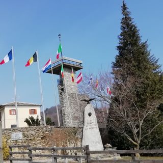 Faro della Libertà