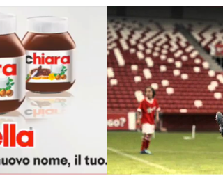 Farsi un nome a basso costo per le piccole imprese