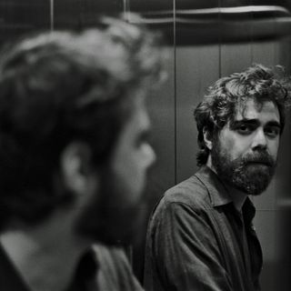 Presentata la stagione 2016/17 del Teatro Superga di Nichelino