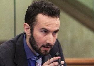 Trasporti, Valetti (M5S): &quot;Blocco diesel Euro 3: usare il tesoretto Finpiemonte per incentivi su acquisto nuovi mezzi ecologici&quot;