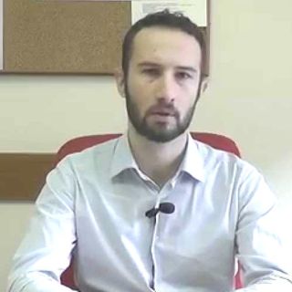 &quot;A quanto ammontano i debiti dell'Agenzia Mobilità del Piemonte?&quot;