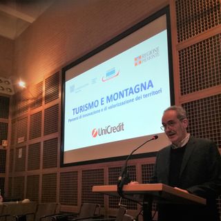Turismo e montagna, il Piemonte è pronto a ripartire