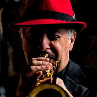 Stasera “Around the world” con la tromba di Felice Reggio al Jazz Club Torino