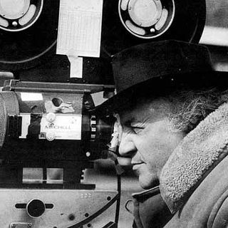 A settembre il Cinema Massimo omaggia Fellini, Pablo Larraín e il Black Power afroamericano
