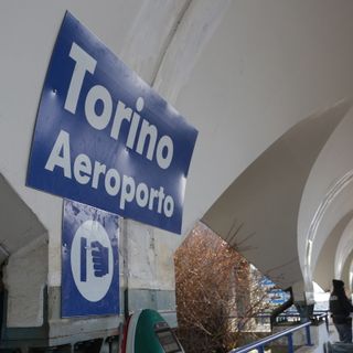 Trasporti, nuovo collegamento diretto in treno tra l'aeroporto di Caselle e Asti