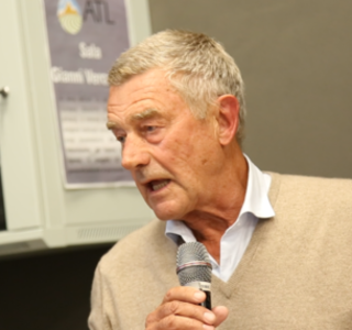 Fase 2 dell'emergenza, domani in Piemonte si insedia la task force guidata dall'ex ministro Fazio